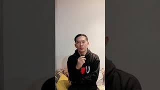 陽宅風水｜睡覺的時候左側臥還是右側臥室？