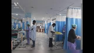 hayat hospital.(Guwahati suppar special doctor)