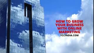 List your business with YCCINDIA COM