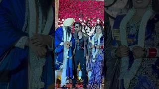 Main yahaan hoon, yahaan hoon, yahaan ️ SRK IBRAHIM QADRI #srk #ibrahimqadri