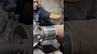 Sleeve Handmade Mechanics #sleeve #trending #viralshort #skills