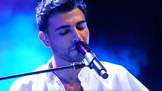 Adonis - Bertah (Live in Beirut, 2021) أدونيس - برتاح