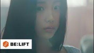 ILLIT (아일릿) - ‘Magnetic’ M/V (1 Hour Version)