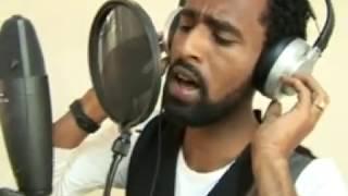 JAALALAAN KEESSAKO BOOJITE | OROMO GOSPEL SONG BY WAKTOLA TADESE ft ADAMU DHERESA