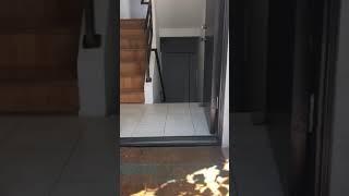 Utopia Management Los Angeles 12751 Pacific Ave, Los Angeles, Ca 90066