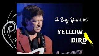 Yellow Bird - Lindsay Butler (Live) It’s Country Today TV Show