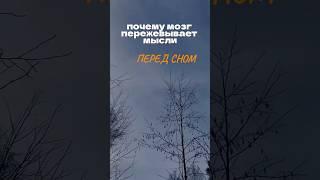 Полезно знать #4