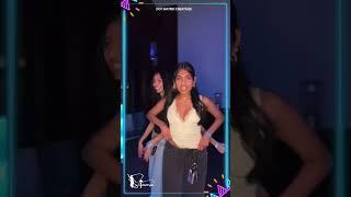 360 VideoBooth // 360 PhotoBooth | #10 | Seattle, USA