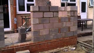 Rigas Builders House Extensions From Start to Finish Process