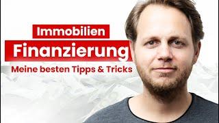 Immobilienprofi enthüllt: Die besten Eigenkapital-Strategien für den AUFBAU deines Portfolios!