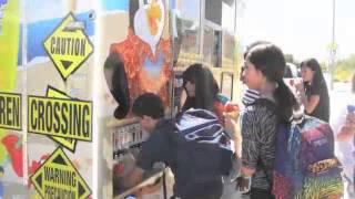 Kona Ice CROWDFUNDING VIDEO