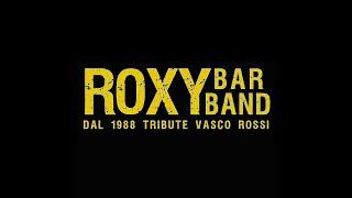 ROXYBARBAND feat. ANDREA INNESTO CUCCHIA"LIBERI LIBERI"(T.BAND VASCO ROSSI): Sign Music Desk Concert