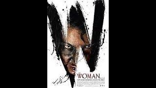 The Woman Review (Spoiler Free!)