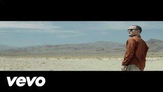 Maverick Sabre - Vevo Summer Six