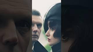 шоковая терапия нарциссизма. О чем роман Мастер и Маргарита #нарцисс #психология #нрл