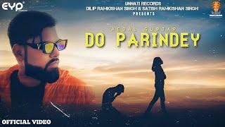 Do Parindey | Aedal Gurjar | Sameer | Jai V | New Punjabi Songs 2023 | Latest Punjabi Songs 2023