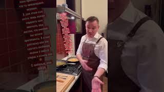 .Transforming Your Life  Food  #янхук#еда#янхук Преобразуйте свою жизнь с помощью еды #янхук#еда