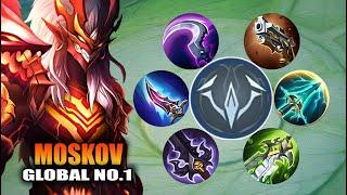 MOSKOV FULL PENETRATION BUILD SHOULD BE ILLEGAL AS ITS SO BROKEN!!! PLEASE DON'T LET MOONTON KNOW!