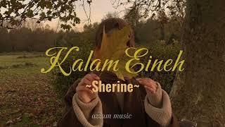Kalam Eineh | ya lel ya leli ~ Sherine ~ Arabic viral   di Tiktok
