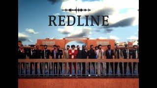 cheeku badmmash redline soulcity / edit / #soulcity  @HeadFlicker #redline