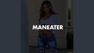 Maneater