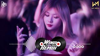 Giờ Người Tìm Kiếm Những Đắm Đuối  Remix  Anh Mới Chính Là Người Em Yêu Remix | Nhạc Trẻ Remix