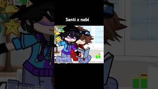 Video no mio #gacha #gachaanimation #memes #gachacomunidad #sparta356