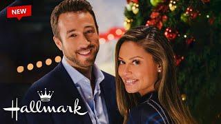 New Hallmark Movie 2025  Best Hallmark Romance 2025   Holiday Movie 2025