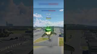 Do I make it tighter?  #warthunder #gaming #edit #transition