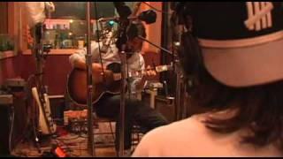 Fistful Of Mercy - Fistful Of Mercy (Studio) Joseph Arthur, Ben Harper & Dhani Harrison