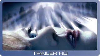 Invasion ≣ 2007 ≣ Trailer ≣ German | Deutsch