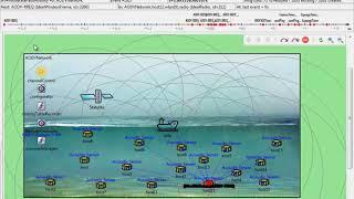 wireless sensor networks projects | wireless sensor networks thesis