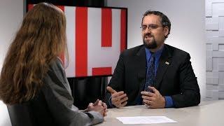 Investing Insights: 3 Equity Funds, Michael Kitces on Likability, and More