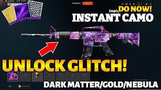 *UNDETECTED* BO6 UNLOCK ALL | PRESTIGES/CAMOS/UNLIMITED XP GLITCH! BO6 GLITCHES! BO6 ZOMBIES GLITCH!