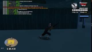 СЛИВ GENRL MAU DAMIANO / СЛИВ ПРИВАТА / PRIVATE GENRL