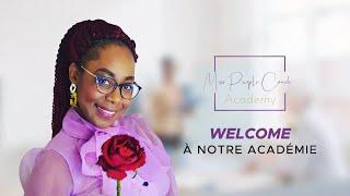 Miss Purple Coach Academy