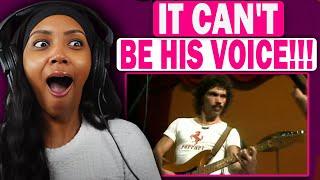 PDC INDUCTEES FOR SURE!!! | Hall & Oates - Sara Smile - REACTION