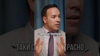 Зачем тратить время, если есть Госуслуги