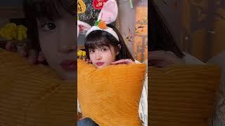 The beauty and the foodie #yulong #Yangmiemie #yuyang  | Short Drama Zone