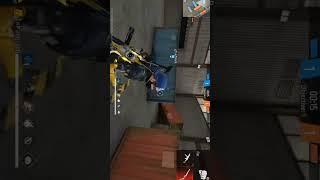 onetap #shortvideo #viral #viral #freefire #jackgamer #garenafreefire #shortvideo #  #viral #viral