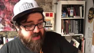 Unstoppable Ep1 - Self Awareness