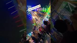 Winter Festival 2022 | Jelani Park Lahore #shorts #viral #short #2022