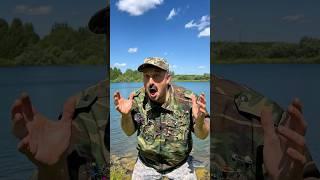 Кода неудачно отомстил #shorts