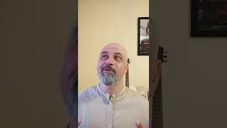 Дмитрий Чернышов Автобиография Творчество Отношения Реализация Опыт