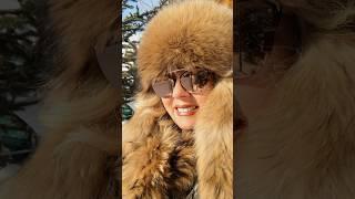 Jackson Hole — Wyoming 