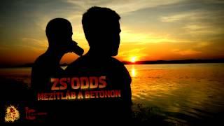 Zs'odds - Mezítláb a betonon (Nyár végére)