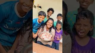 Fried chicken  #friedchicken #kdcompany #keralafood #funnychallenge