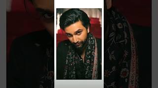 Ahad Raza Mir new video|photoshoots | #ahadrazamir #lolywood #ahad #pakistaniactor #photoshoot