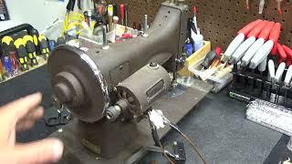 1ST Premier from NEW WORKSHOP - Eval and Testing Tammy & Ron's Silver Plated Domestic153