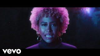 Emeli Sandé - Extraordinary Being – In Collaboration with X-Men: Dark Phoenix